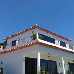 cottage-house-canico-madeira.madeira-islandshotels.com/