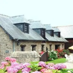 De Kerberso Pléhédel